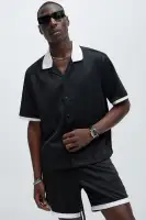Kingpin Shirt