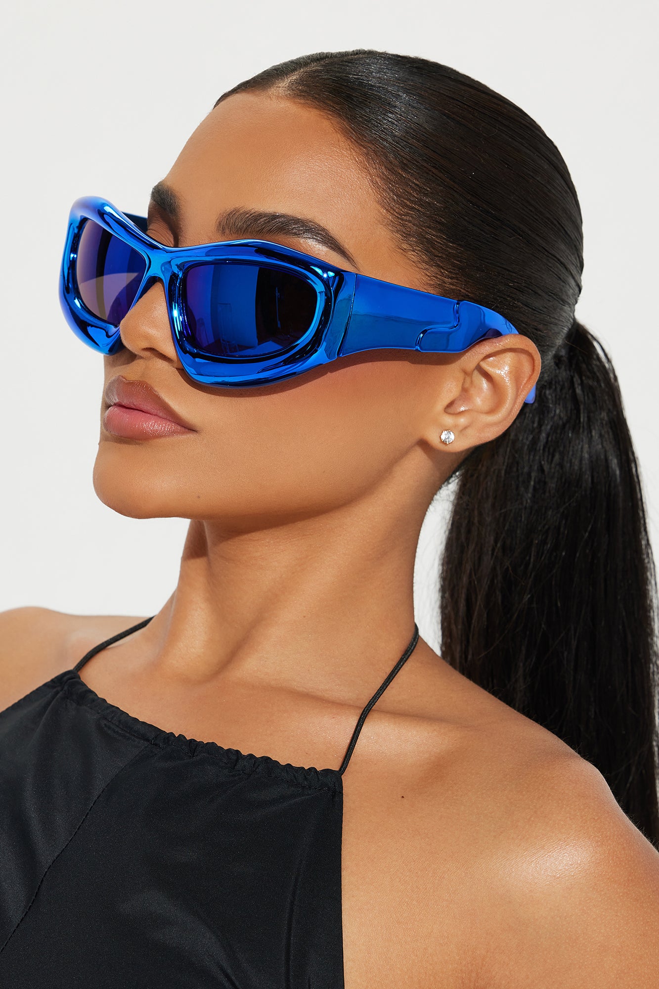 One Night Sunglasses