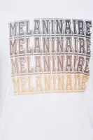 Mini The Heart Of Melaninaire Bike Short Set(Mocha/combo,4)