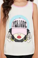 Mini Period Short Set(Pink/combo,6/6X)