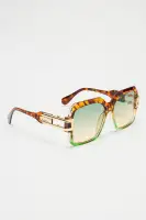 Take Me To The Feeling Sunglasses(Tortoise,OS)