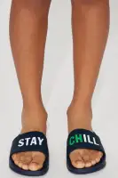 Mini Slidin' My Way Slides