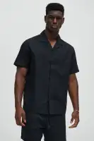 Bahamas Linen Shirt