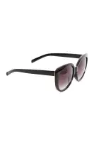 Allison Sunglasses(Black,OS)