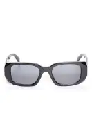 The Coolest Sunglasses(Black,OS)
