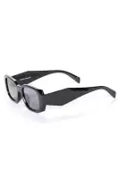 The Coolest Sunglasses(Black,OS)