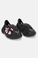 Mini You Know The Vibes Slides