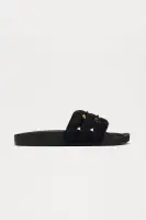Mini The Star Life Slides(Black,1)