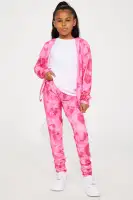 Mini Free Spirit Matching Set