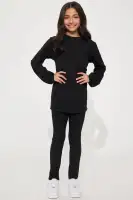 Mini Paparazzi II Legging Set