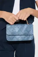 Mini Finally FriYAY Handbag