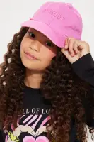 Mini Periodt. Baseball Hat