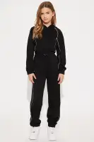 Mini Good Moves Lounge Set