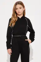 Mini Good Moves Lounge Set(Black,4/5)