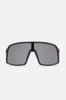 Weekend At The Lake Sunglasses(Black,OS)