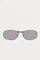 Bad B*tch Energy Sunglasses(Black,OS)