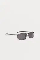 Bad B*tch Energy Sunglasses(Black,OS)