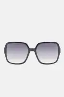 The One That Got Away Sunglasses(Black,OS)