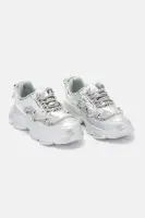 Mini In Your Future Sneakers