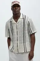 Flashbacks Shirt