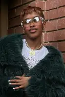 Watch Out For Snakes Glasses(Silver,OS)